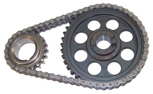 Timing Set 1984-2001 Ford,Lincoln,Mercury 5.0L-5.8L