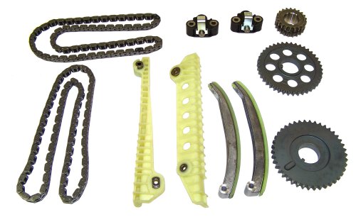 Timing Set 2002-2011 Ford,Lincoln,Mercury 4.6L