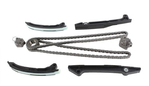 Timing Chain Kit 2010-2022 Ford 6.2L V8