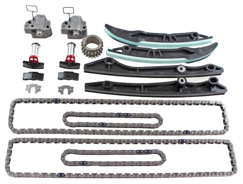 Timing Set 2012-2014 Ford 5.0L