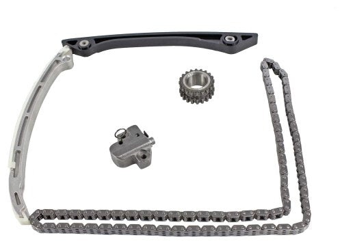 Timing Set 2012-2020 Ford,Lincoln 2.0L-2.3L