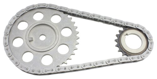 Timing Set 1995-2000 Ford,Mazda 4.0L