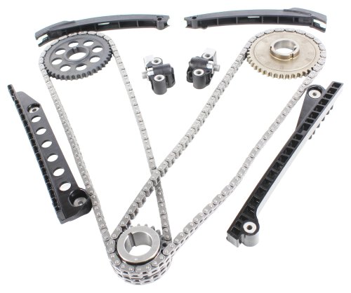 Timing Set 2009-2016 Ford 5.4L