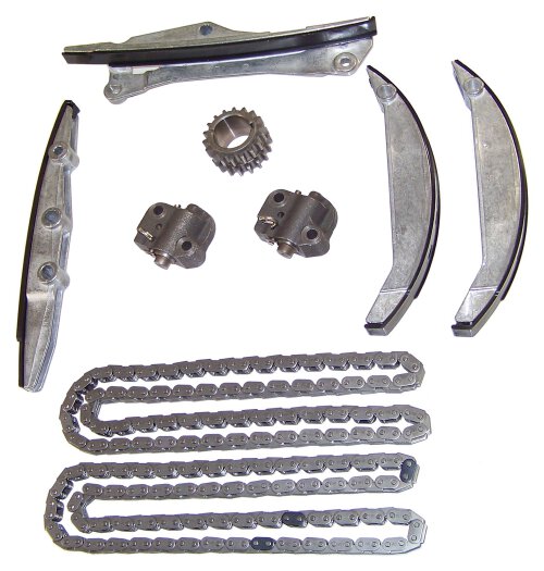 Timing Set 1995-2000 Ford,Mazda,Mercury 2.5L-3.0L