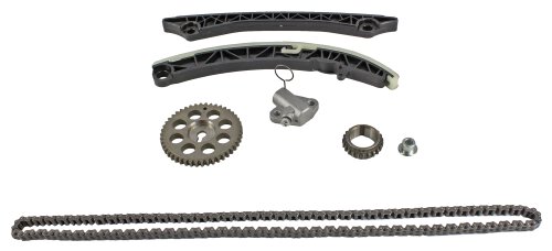 Timing Set 2009-2013 Suzuki 2.4L
