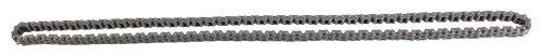Timing Set 2009-2013 Suzuki 2.4L