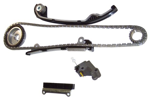 Timing Set 2000-2006 Nissan 1.8L