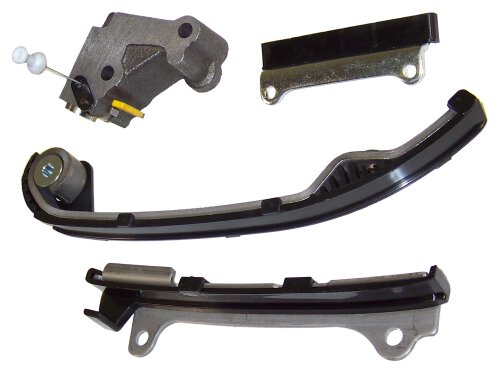 Timing Set 2000-2006 Nissan 1.8L