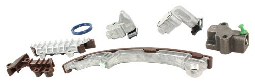 Timing Set 1995-2001 INFINITI,Nissan 3.0L