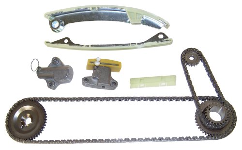 Timing Set 2007-2019 Nissan 1.8L-2.0L
