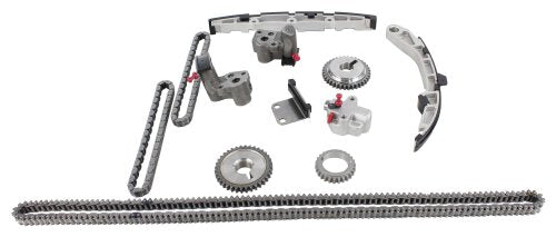 Timing Set 2002-2008 INFINITI,Nissan 3.5L