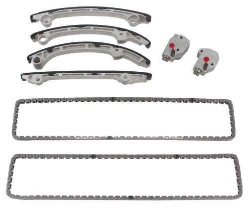 Timing Set 2002-2010 INFINITI 4.5L