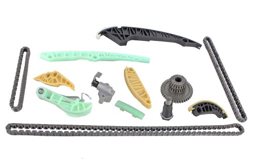 Timing Set 2006-2017 Audi,Volkswagen 2.0L