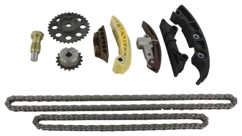 Timing Set 2001-2008 Audi,Volkswagen 2.8L-3.2L