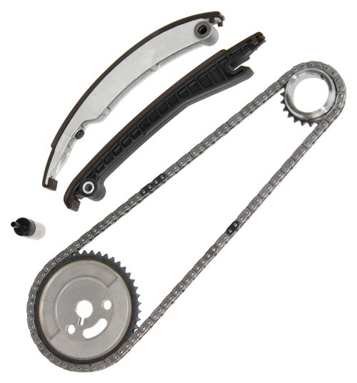 Timing Set 2002-2008 Mini 1.6L