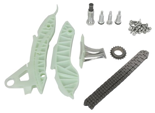 Timing Set 2007-2016 Mini 1.6L