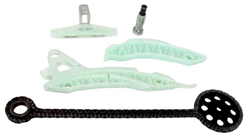 Timing Set 2007-2012 Mini 1.6L