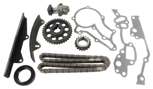 Timing Set 1975-1982 Toyota 2.2L-2.4L