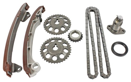 Timing Set 2000-2006 Pontiac,Toyota 1.8L