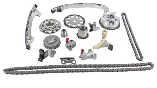Timing Set 2005-2012 Toyota 2.7L