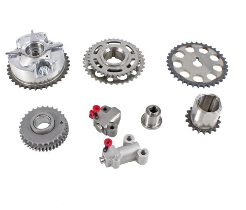 Timing Set 2005-2012 Toyota 2.7L