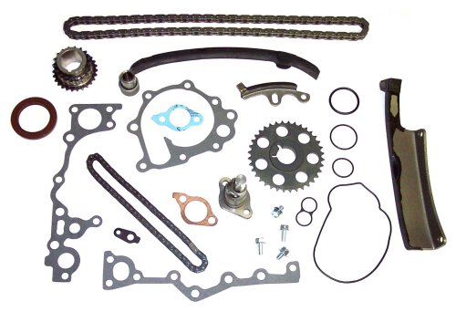 Timing Set 1991-1995 Toyota 2.4L