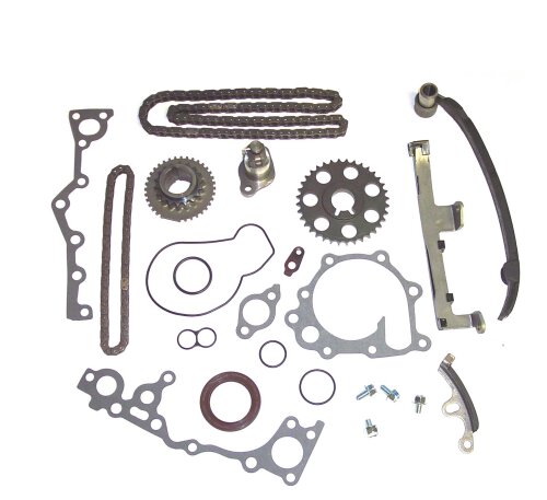 Timing Set 1994-1997 Toyota 2.4L