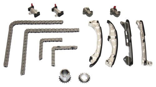 Timing Set 2007-2021 Lexus,Toyota 5.7L