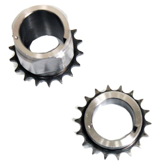 Timing Set 2007-2021 Lexus,Toyota 5.7L