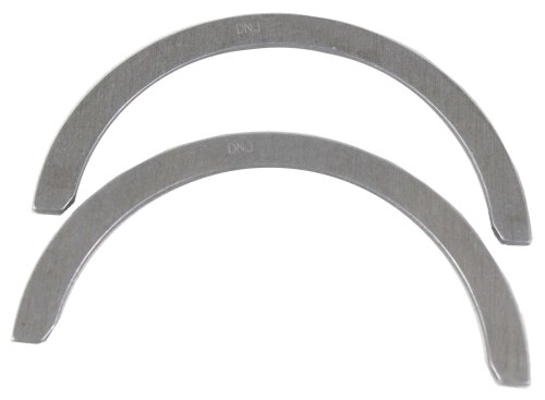 Crankshaft Thrust Washer Set 2013-2017 Honda 3.5L