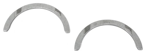 Crankshaft Thrust Washer Set 2005-2013 Audi,Volkswagen 2.0L