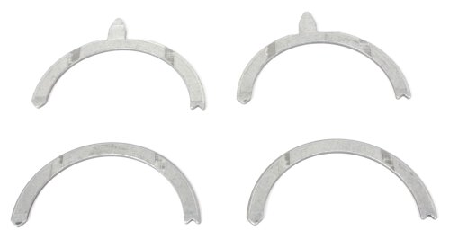 Crankshaft Thrust Washer Set 2007-2021 Lexus,Toyota 4.6L-5.7L