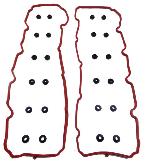 Valve Cover Gasket Set 2004-2007 Chrysler,Dodge,Jeep,Mitsubishi 4.7L