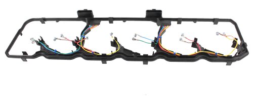 Valve Cover Gasket Set 2006-2018 Dodge,Ram 5.9L-6.7L
