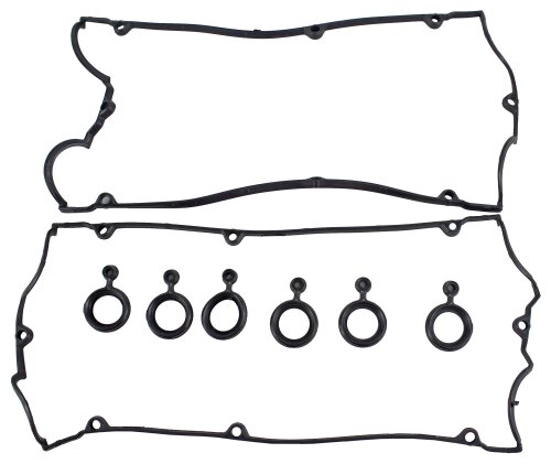 Valve Cover Gasket Set 2001-2006 Hyundai,Kia 3.0L-3.5L