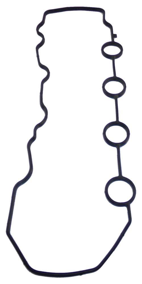 Valve Cover Gasket Set 2003-2005 Honda 1.3L