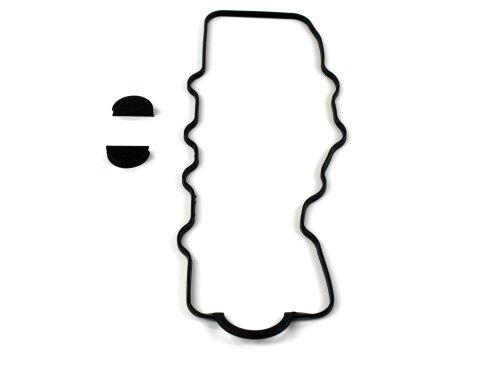 Valve Cover Gasket Set 1981-1985 Mazda 1.5L
