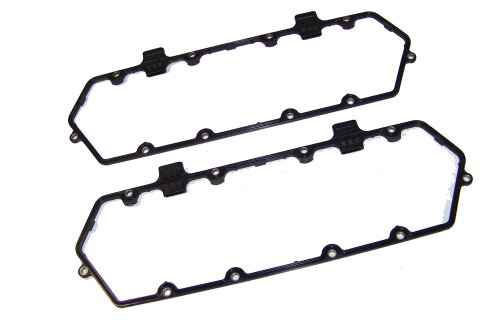 Valve Cover Gasket Set 1994-1997 Ford 7.3L
