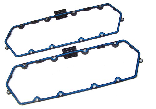 Valve Cover Gasket Set 1998-2003 Ford 7.3L