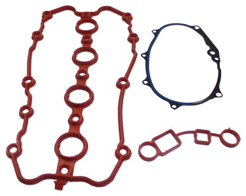 Valve Cover Gasket Set 2005-2015 Audi,Volkswagen 2.0L