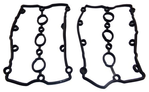 Valve Cover Gasket Set 2002-2006 Audi 3.0L