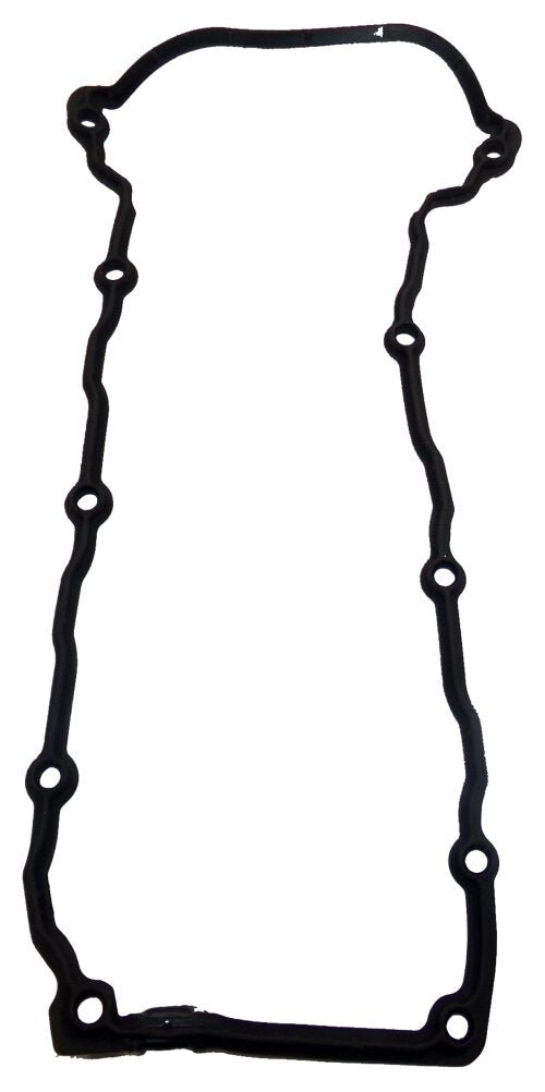 Valve Cover Gasket Set 1995-2002 Volkswagen 2.8L