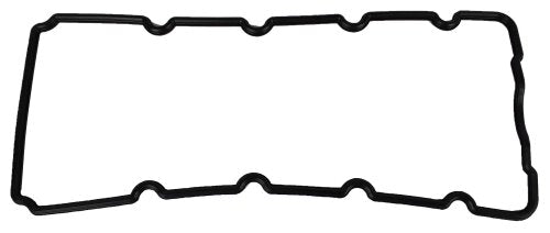 Valve Cover Gasket Set 2002-2008 Mini 1.6L
