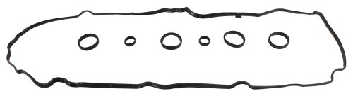 Valve Cover Gasket Set 2007-2016 Mini 1.6L
