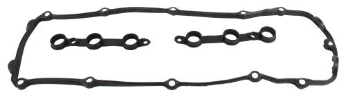 Valve Cover Gasket Set 1999-2000 BMW 2.5L-2.8L