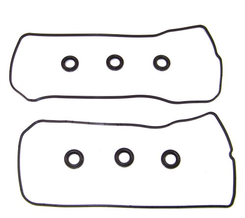 Valve Cover Gasket Set 2006-2015 Lexus 2.5L-3.5L
