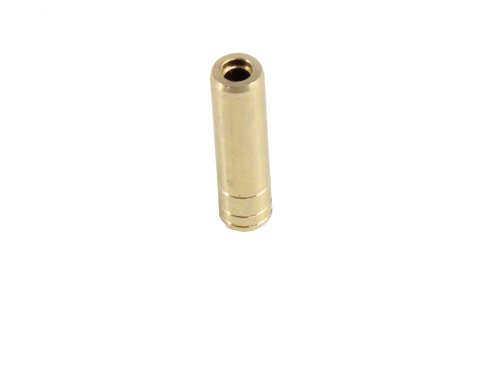 Valve Guide 2000-2009 Honda 2.0L-2.2L