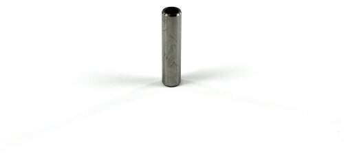 Valve Guide 1991-2004 AM General,Chevrolet,GMC,Hummer 6.2L-6.5L