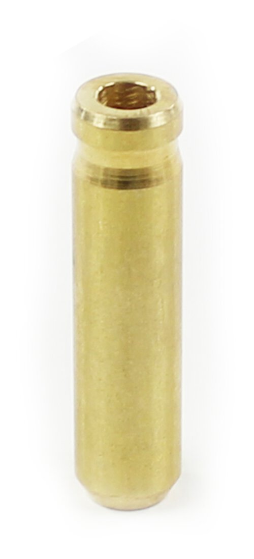 Valve Guide 2000-2006 Pontiac,Toyota 1.8L