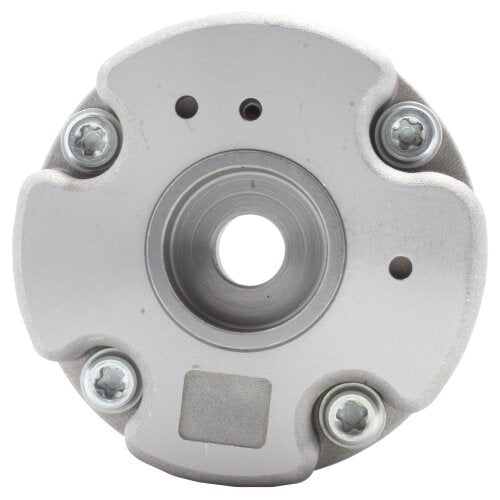 Variable Valve Timing (VVT) Sprocket 2005-2009 Audi 3.2L